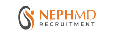 NephMD Recruitment